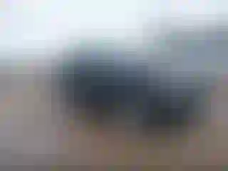 Vehicle Image- 2008 GMC Yukon