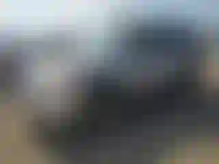 Vehicle Image- 2007 GMC Yukon