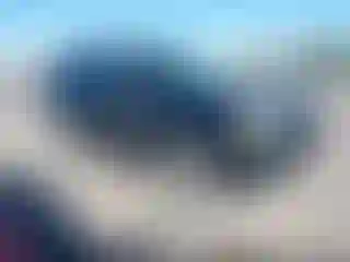 Vehicle Image- 2007 GMC Yukon