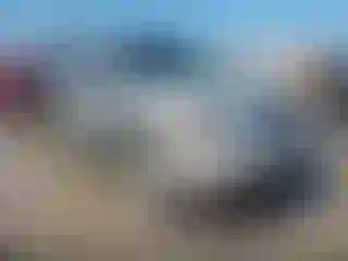 Vehicle Image- 2007 GMC Yukon