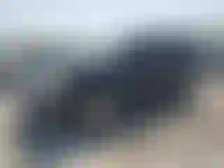 Vehicle Image- 2007 GMC Yukon