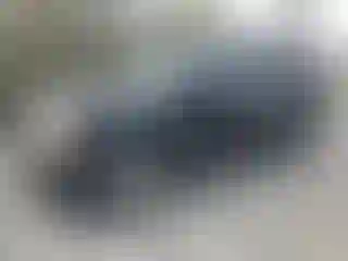 Vehicle Image- 2007 GMC Yukon
