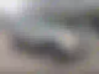 Vehicle Image- 2007 GMC Yukon