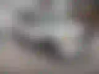 Vehicle Image- 2007 GMC Yukon