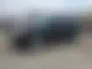Vehicle Image- 2007 GMC Yukon