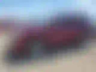 Vehicle Image- 2007 GMC Yukon