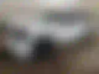 Vehicle Image- 2007 GMC Yukon