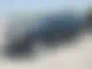 Vehicle Image- 2009 GMC Yukon