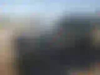 Vehicle Image- 2007 GMC Yukon