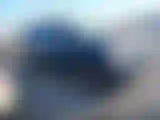 Vehicle Image- 2007 GMC Yukon