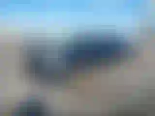 IMPORTOWO.pl