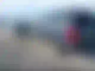 IMPORTOWO.pl