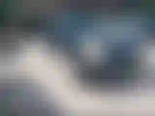 Vehicle Image- 2007 GMC Yukon