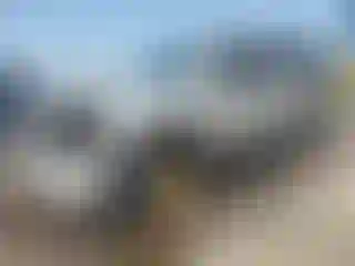 Vehicle Image- 2008 GMC Yukon