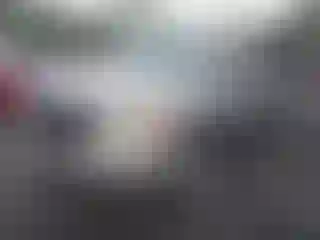 IMPORTOWO.pl