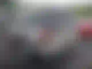 IMPORTOWO.pl