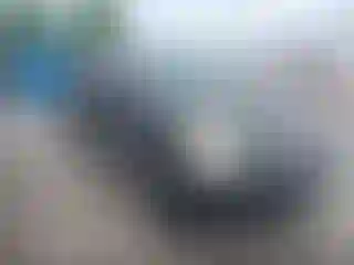 Vehicle Image- 2008 GMC Yukon