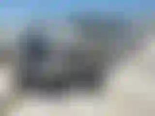 Vehicle Image- 2007 GMC Yukon