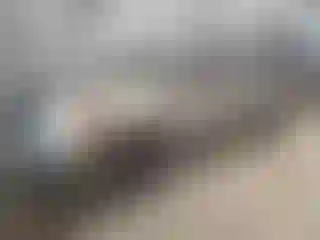 Vehicle Image- 2007 GMC Yukon