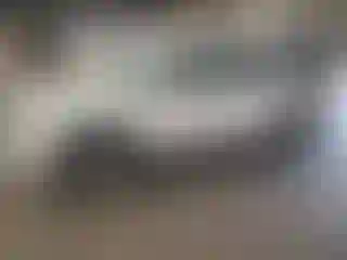 Vehicle Image- 2007 GMC Yukon