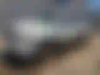 Vehicle Image- 2007 GMC Yukon