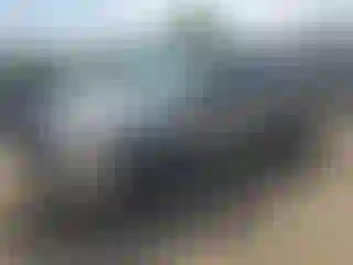 Vehicle Image- 2007 GMC Yukon