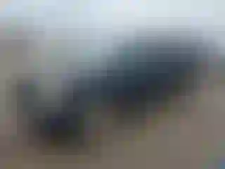 Vehicle Image- 2008 GMC Yukon