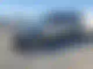 Vehicle Image- 2008 GMC Yukon