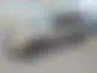 Vehicle Image- 2007 GMC Yukon