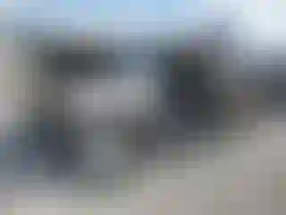 Vehicle Image- 2008 GMC Yukon