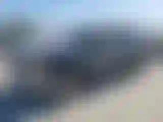 Vehicle Image- 2004 GMC Yukon