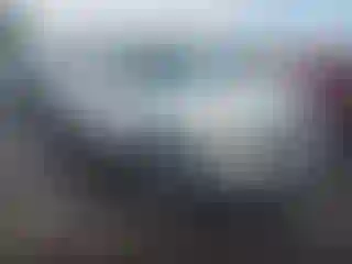Vehicle Image- 2001 GMC Yukon