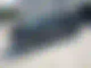 Vehicle Image- 2005 GMC Yukon
