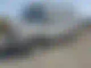 Vehicle Image- 2005 GMC Yukon