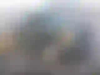 Vehicle Image- 2003 GMC Yukon
