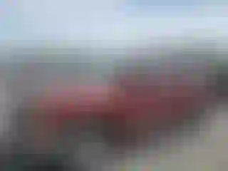 Vehicle Image- 2003 GMC Yukon
