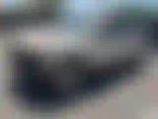 Vehicle Image- 2005 GMC Yukon