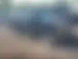 Vehicle Image- 2003 GMC Yukon