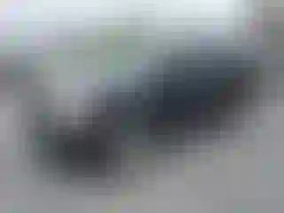 Vehicle Image- 2009 GMC Yukon