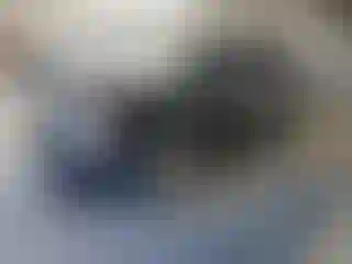 Vehicle Image- 2009 GMC Yukon