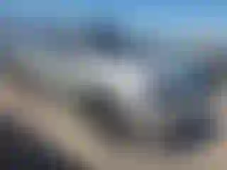 Vehicle Image- 2007 GMC Yukon