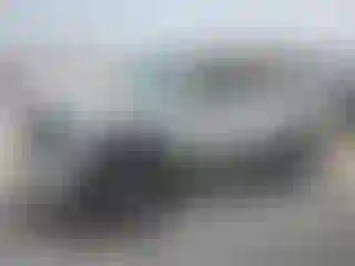 Vehicle Image- 2007 GMC Yukon