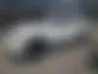 Vehicle Image- 2007 GMC Yukon