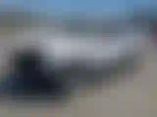 Vehicle Image- 2007 GMC Yukon
