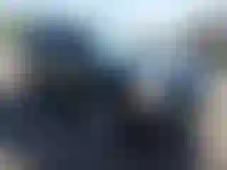 Vehicle Image- 2007 GMC Yukon