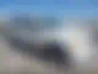 Vehicle Image- 2007 GMC Yukon