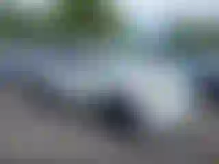 Vehicle Image- 2007 GMC Yukon