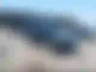 Vehicle Image- 2008 GMC Yukon