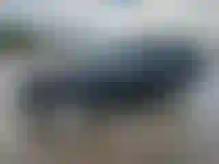 Vehicle Image- 2007 GMC Yukon