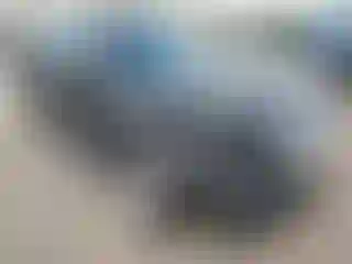 Vehicle Image- 2007 GMC Yukon